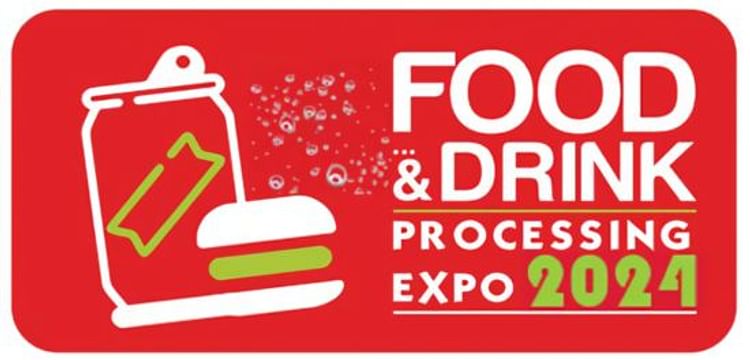 food-and-drink-processing-expo-2024-logo-550.jpg