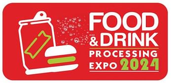 food-and-drink-processing-expo-2024-logo-550.jpg