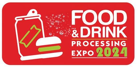 food-and-drink-processing-expo-2024-logo-550.jpg food-and-drink-processing-expo-2024-logo-550.jpg