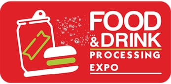 Food & Drink Processing Expo 2026 – Bengaluru Edition