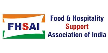 Food and Hospitality Support Association of India(FHSAI)