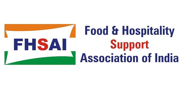 Food and Hospitality Support Association of India(FHSAI)