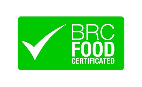 Potato Packing Plant Preva Produce acquires top accreditation Potato Packing Plant Preva Produce acquires top accreditation