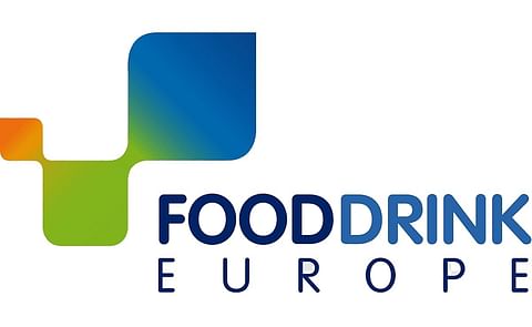 Europe’s food and drink for news Europe’s food and drink for news