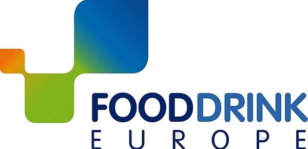 Food Drink Europe