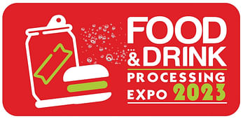 Food & Drink Processing Expo 2023