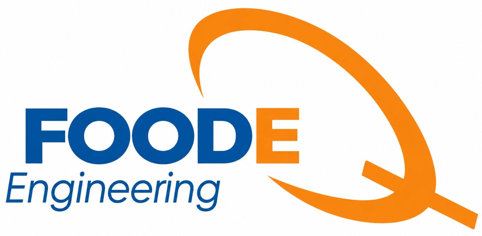 Official opening New FoodeQ facility
