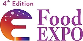 food-expo-2025-logo-550.jpg