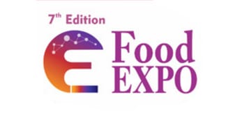 Food Expo 2026