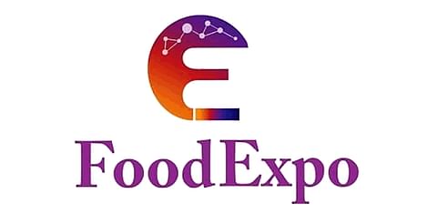 Food Expo 2023 Food Expo 2023