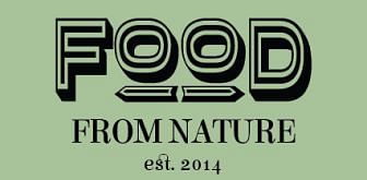 Food From Nature