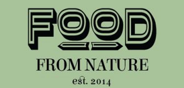Food From Nature