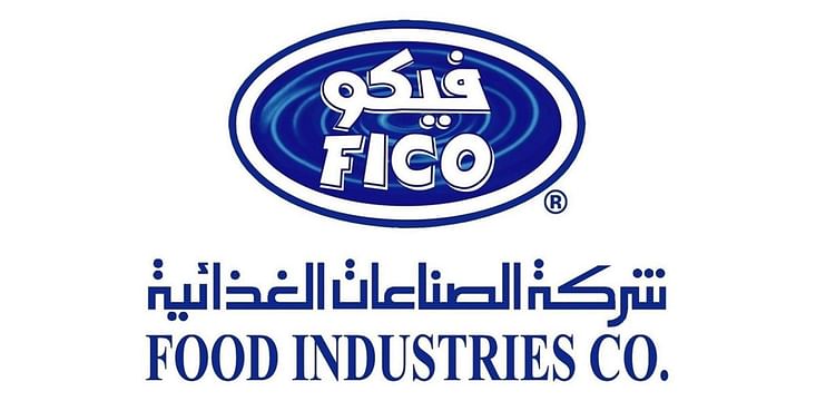 Food Industries (FICO)