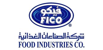 Food Industries (FICO)