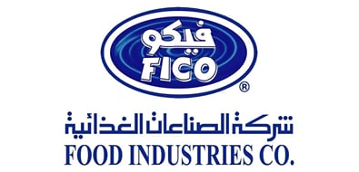 Food Industries (FICO) Food Industries (FICO)