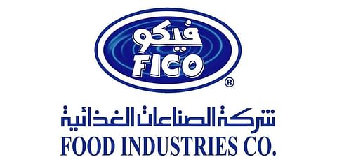 Food Industries (FICO) Food Industries (FICO)