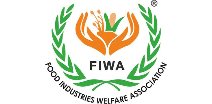 Food Industry Welfare Association