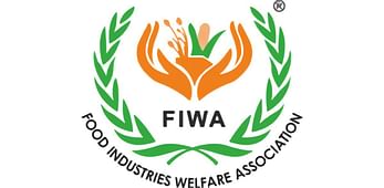 Food Industry Welfare Association