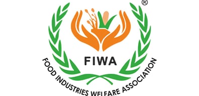 Food Industry Welfare Association Food Industry Welfare Association
