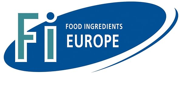 Food ingredients Europe Announces the 2013 Excellence Awards Nominations