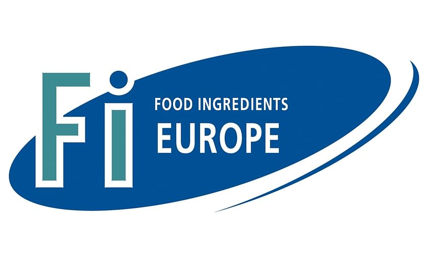 Food ingredients Europe Announces the 2013 Excellence Awards Nominations.