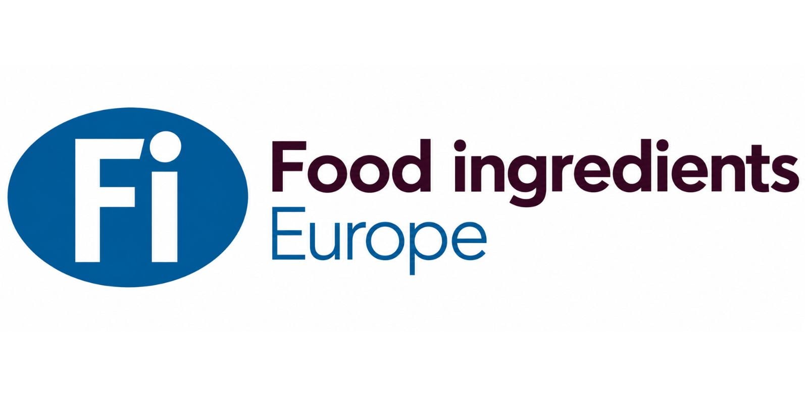 Food Ingredients Europe 2013