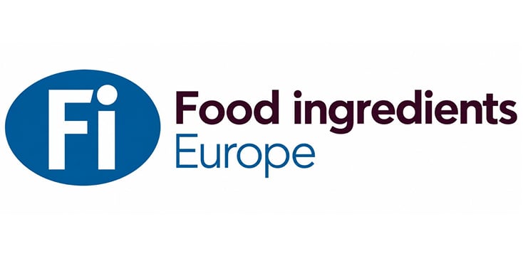 Food Ingredients Europe 2013