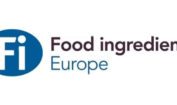 Food Ingredients Europe 2013