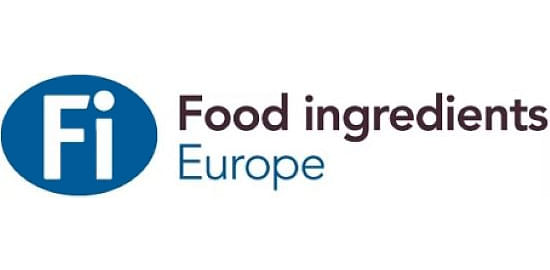 Food Ingredients Europe 2013