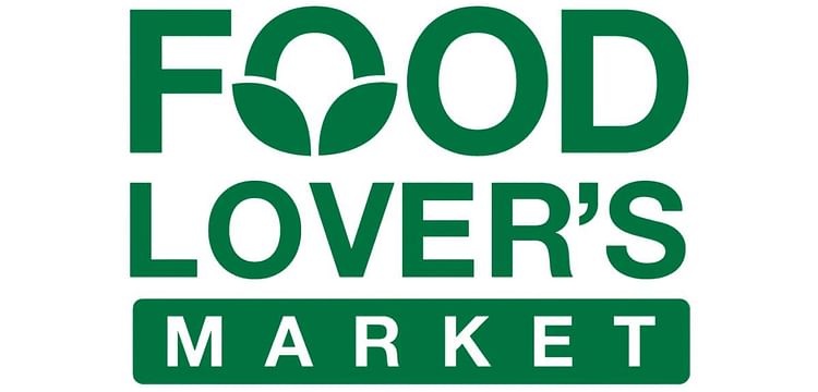 Food Lovers Market (Pty) Limited