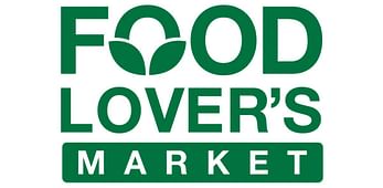 Food Lovers Market (Pty) Limited