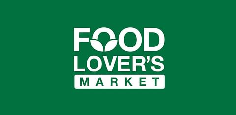 Food Lovers Market (Pty) Limited Food Lovers Market (Pty) Limited