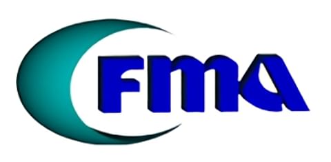 Food Machinery Australasia Ltd Food Machinery Australasia Ltd