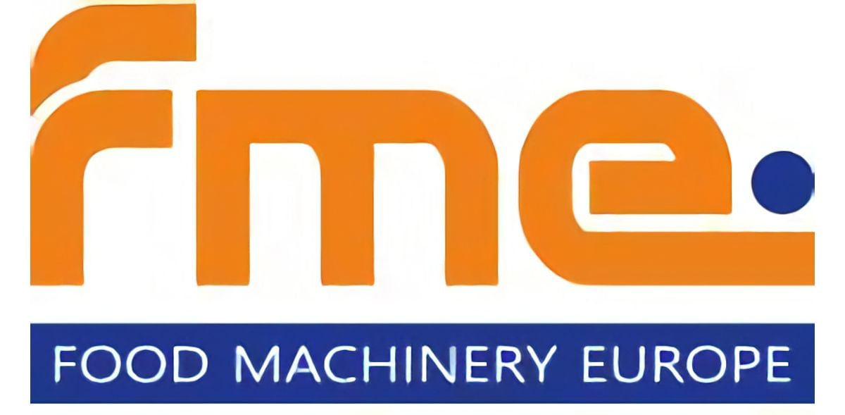 Food Machinery Europe Sp. z o.o (FME) Food Machinery Europe Sp. z o.o (FME)