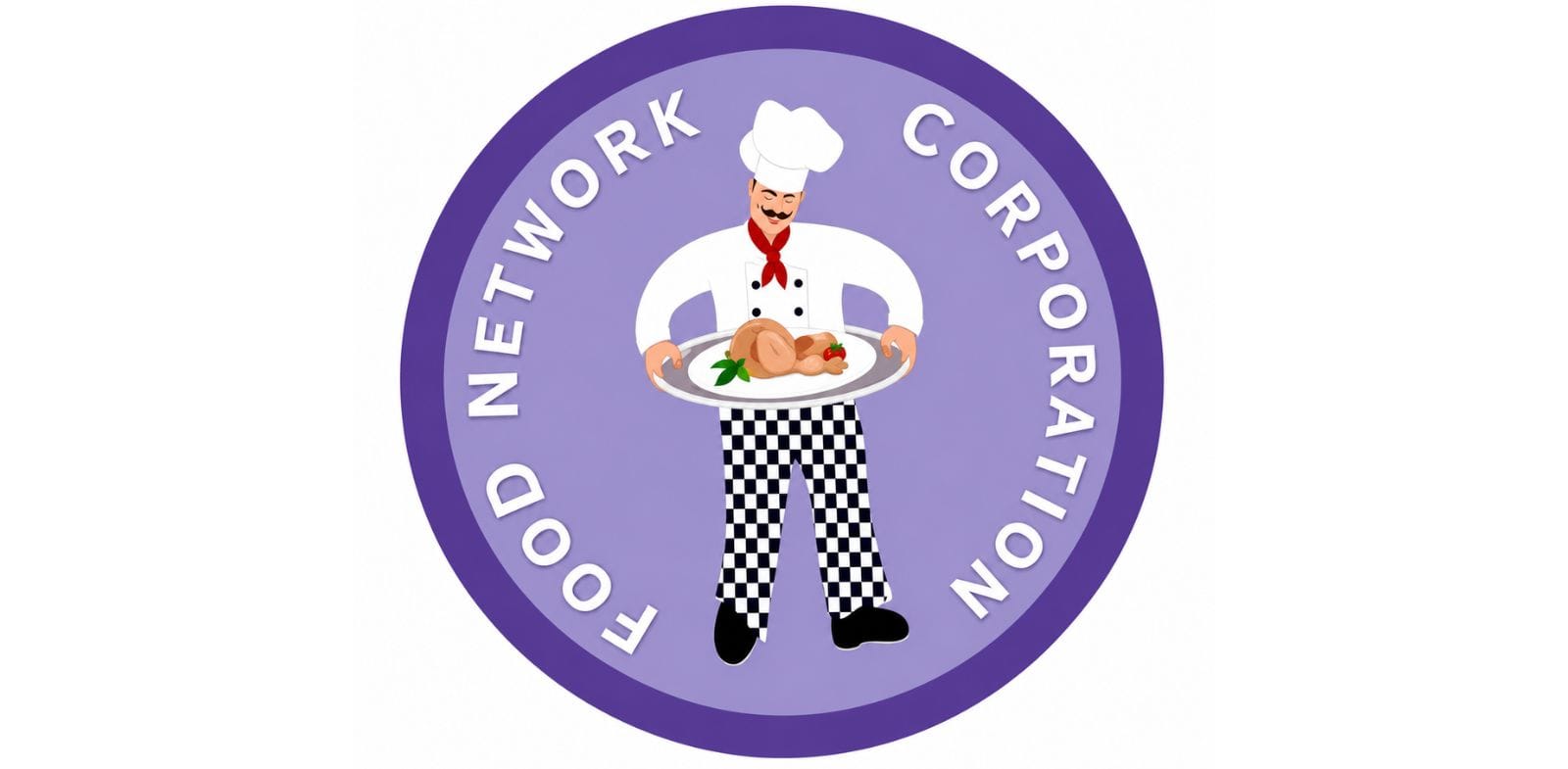 Food Network Corporation