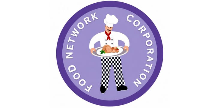 Food Network Corporation Food Network Corporation