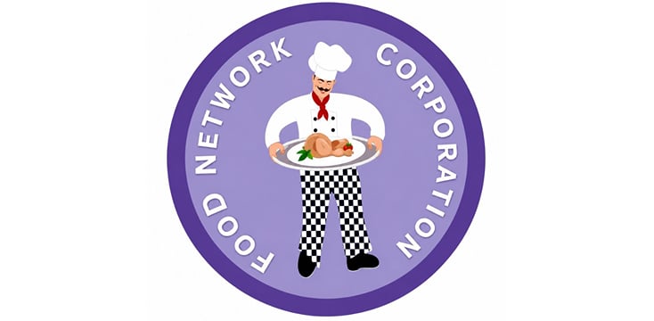 Food Network Corporation Food Network Corporation