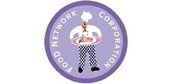 Food Network Corporation