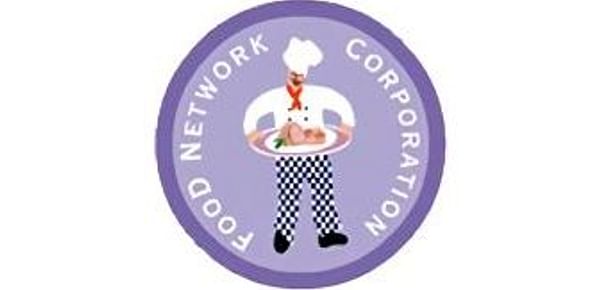 Food Network Corporation