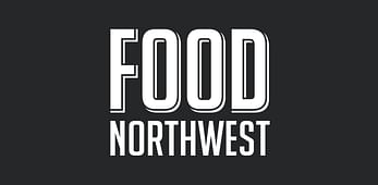 Food Northwest (formerly NWFPA)