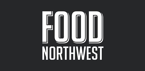 Food Northwest (formerly NWFPA) Food Northwest (formerly NWFPA)