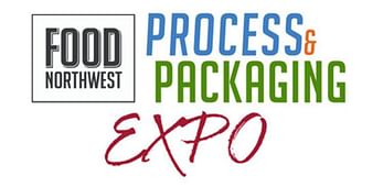 Food Northwest Process & Packaging Expo 2026
