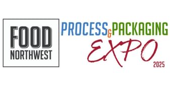 Food Northwest Process & Packaging Expo 2025