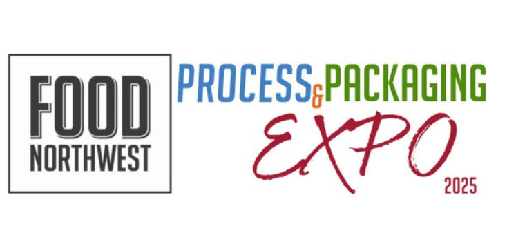 Food Northwest Process & Packaging Expo 2025