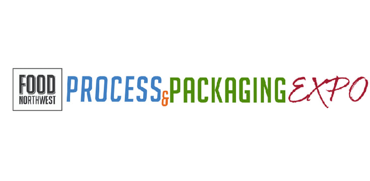 Food Northwest Process & Packaging Expo 2023