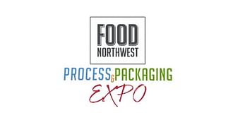 Food Northwest Process & Packaging Expo 2022