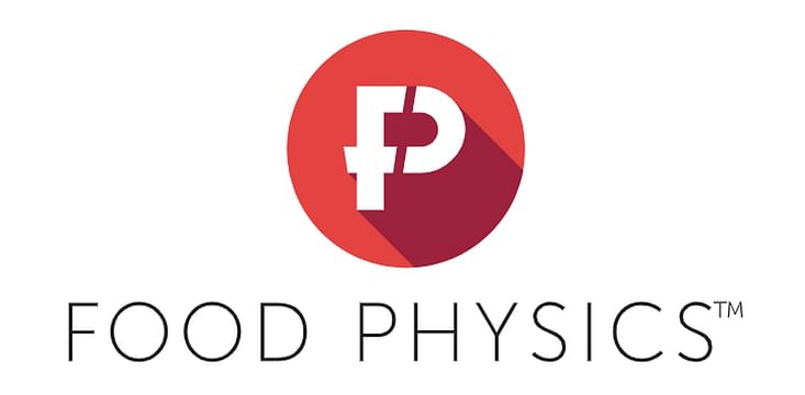 Food Physics