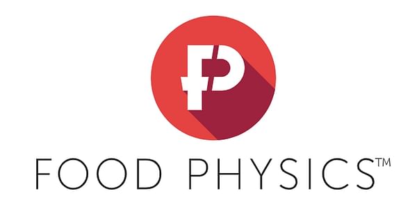 Food Physics