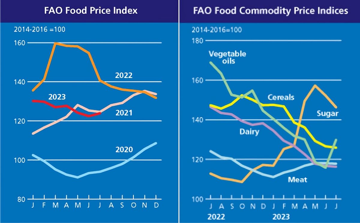 fao-food-price-index-rebounds-slightly-in-july-potatopro