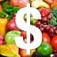 Food Prices